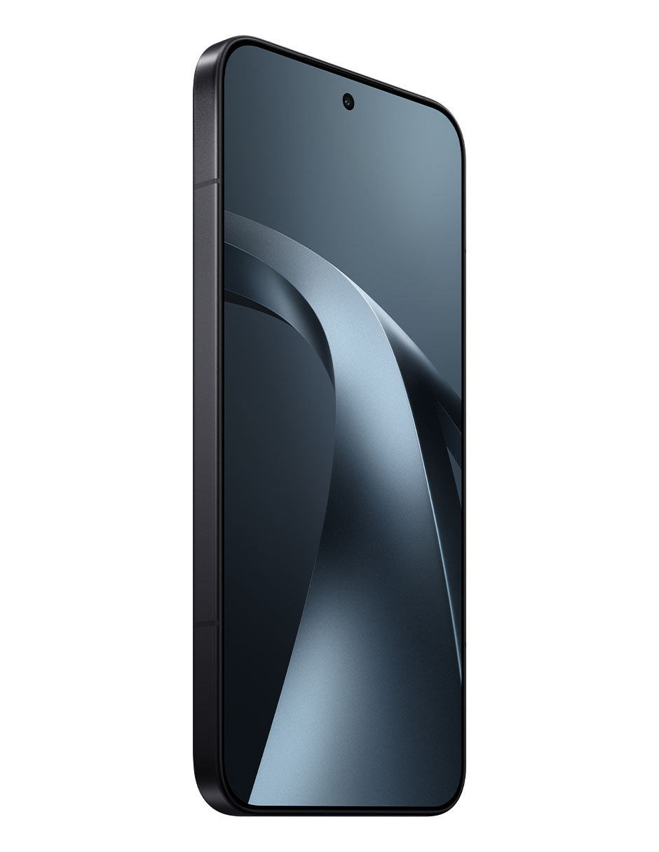 17T PRO AMOLED 6.8 pulgadas AT&T