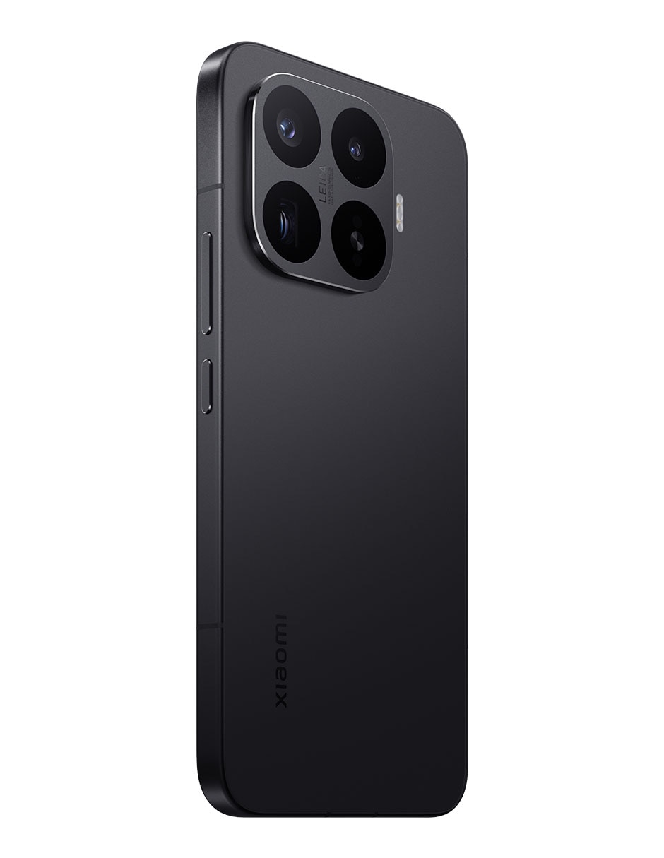 17T PRO AMOLED 6.8 pulgadas AT&T 3