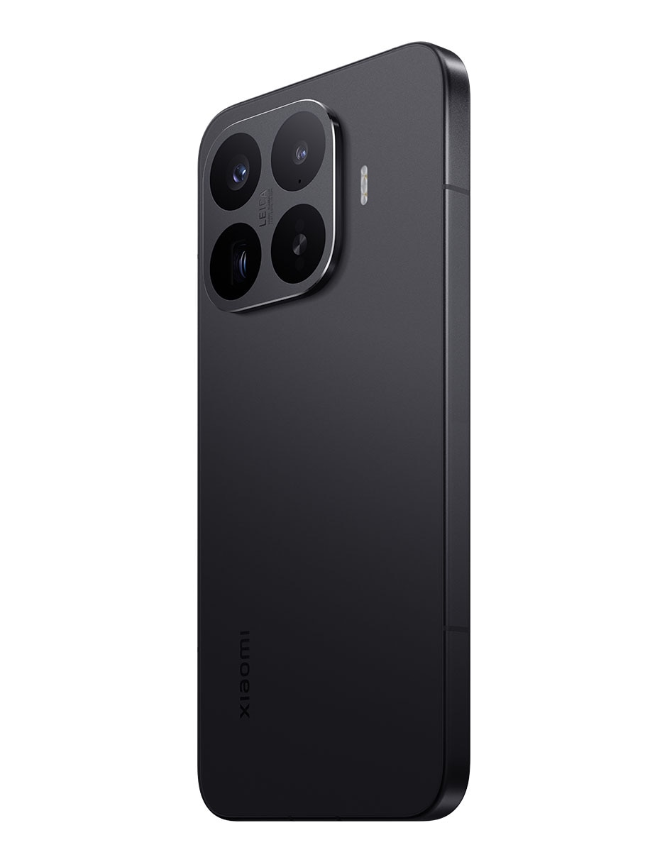 17T PRO AMOLED 6.8 pulgadas AT&T 4