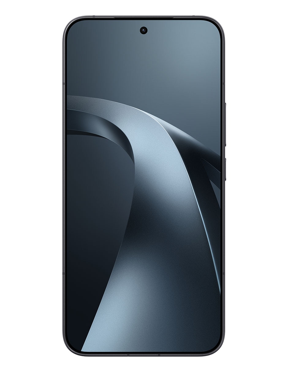 17T PRO AMOLED 6.8 pulgadas AT&T 5