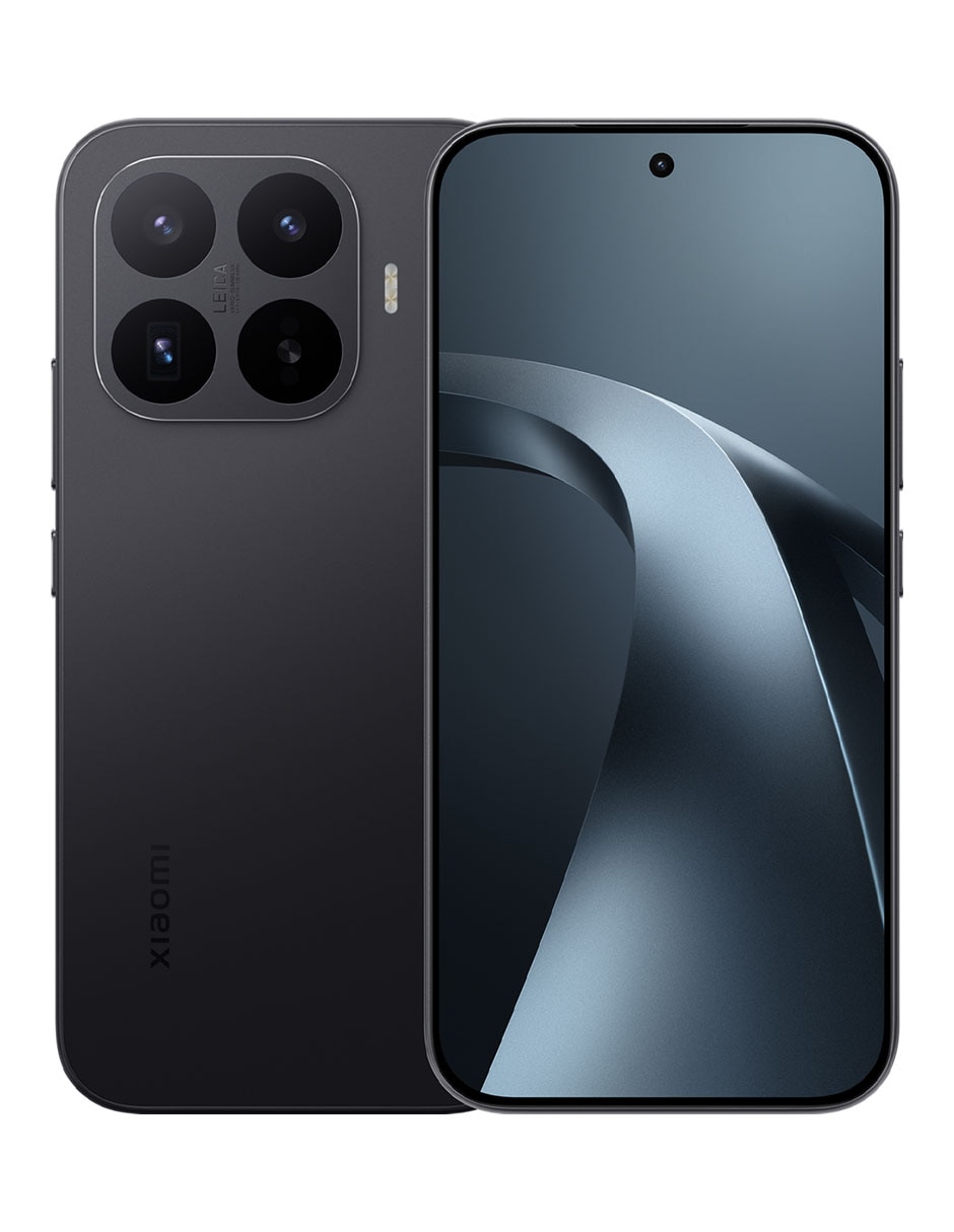 Negro 2