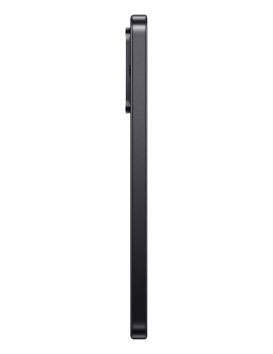 AT&T XIAOMI 17T, 512 GB, NEGRO