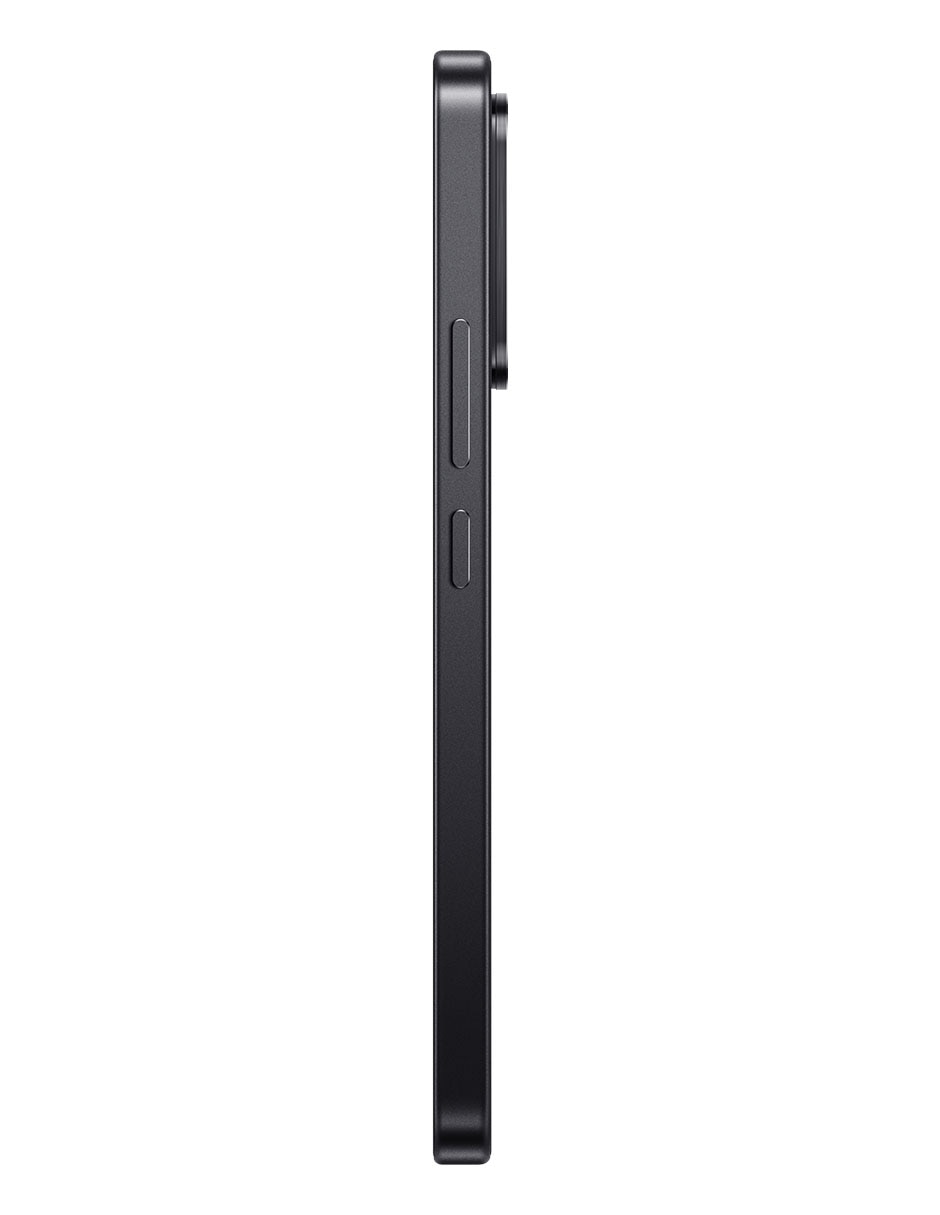 AT&T XIAOMI 17T, 512 GB, NEGRO
