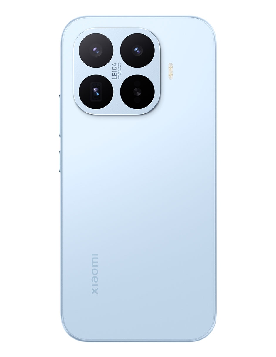 17T AMOLED 6.5 pulgadas AT&T 3