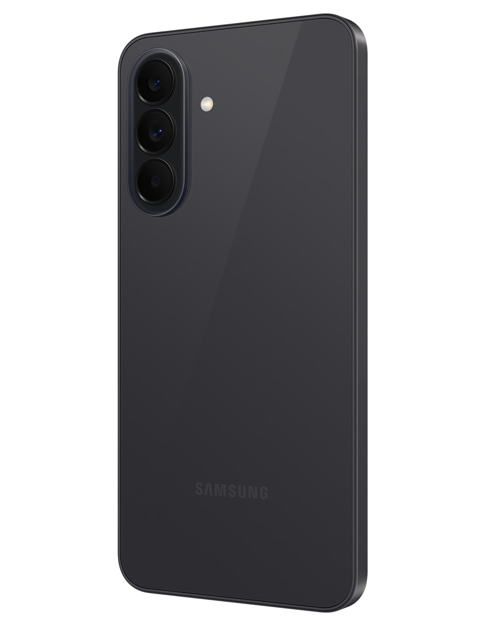 Galaxy A37 Super AMOLED 6.7 pulgadas 2