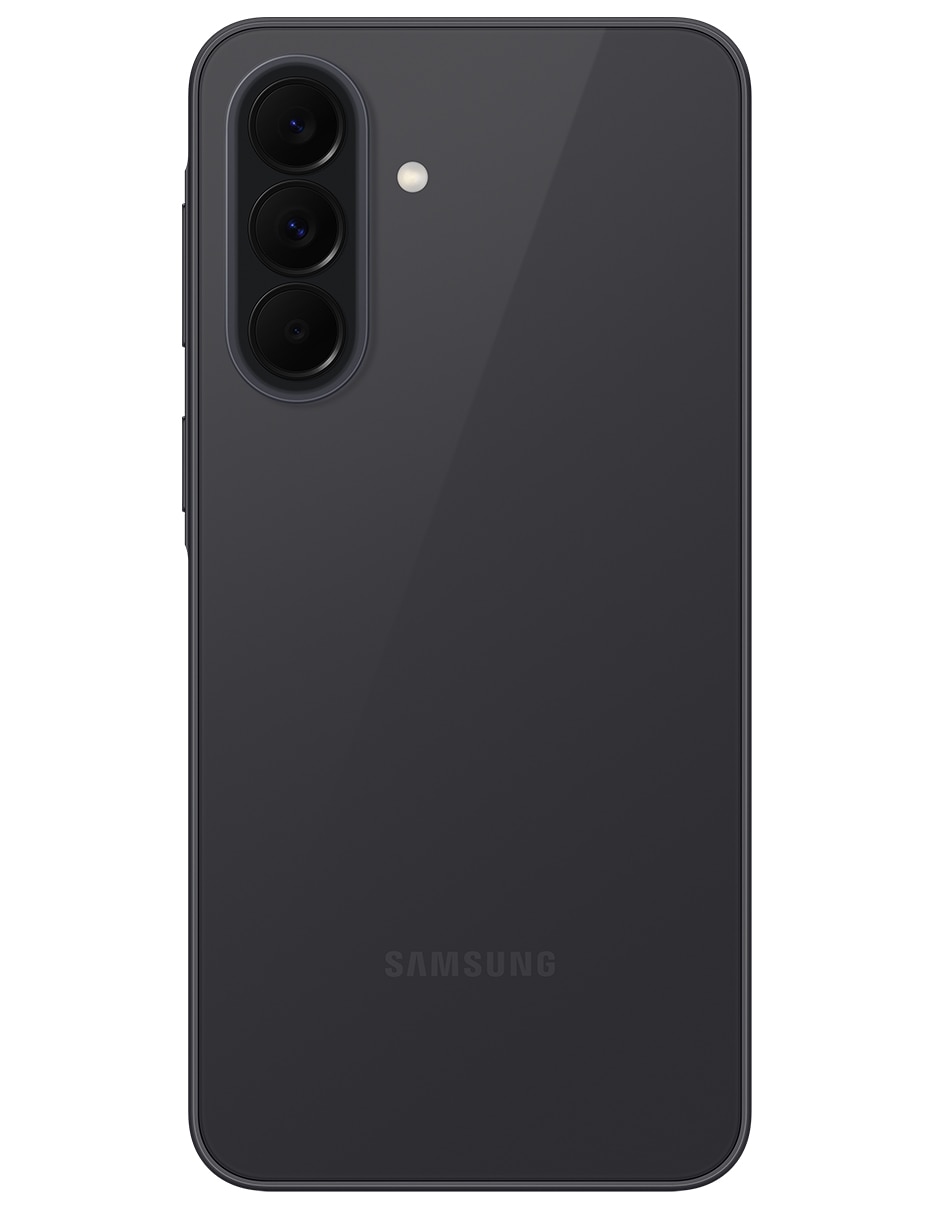 Galaxy A37 Super AMOLED 6.7 pulgadas