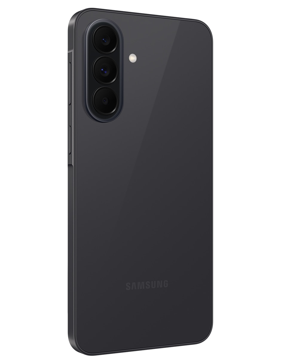 Galaxy A37 Super AMOLED 6.7 pulgadas 8