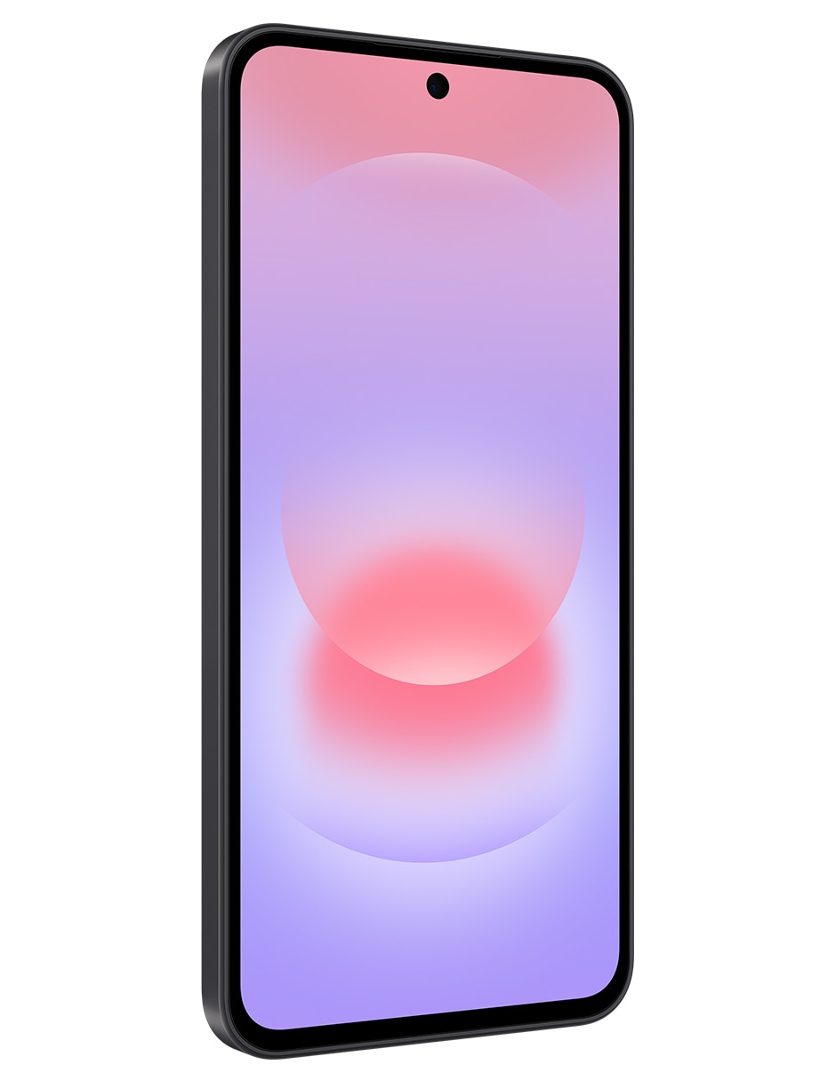 Galaxy A37 Super AMOLED 6.7 pulgadas 9