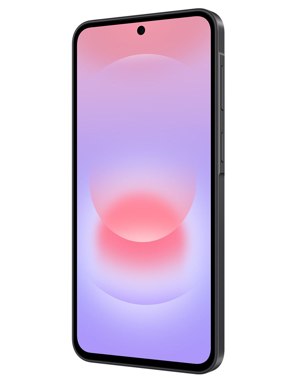 Galaxy A37 Super AMOLED 6.7 pulgadas 10
