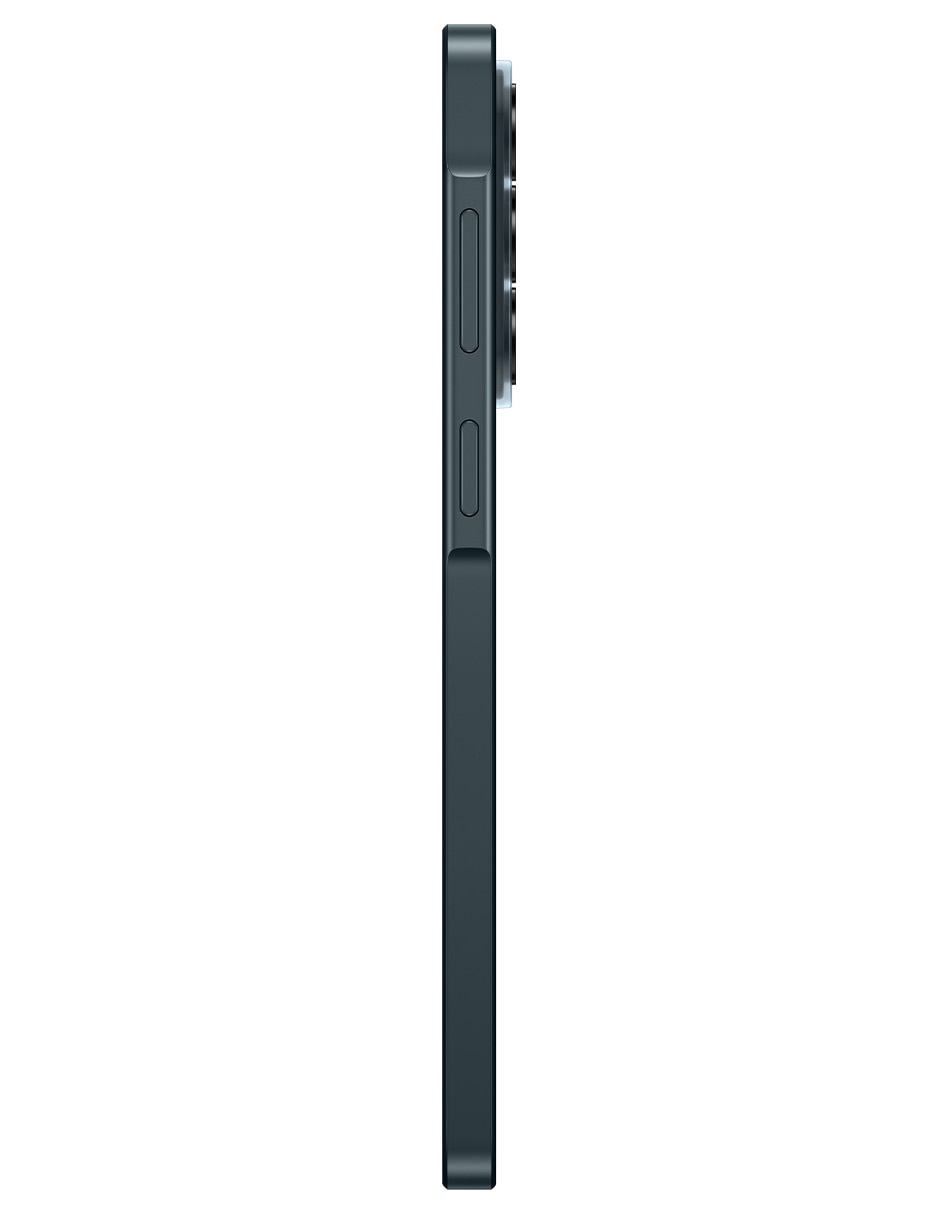 Galaxy A37 Super AMOLED 6.7 pulgadas 6
