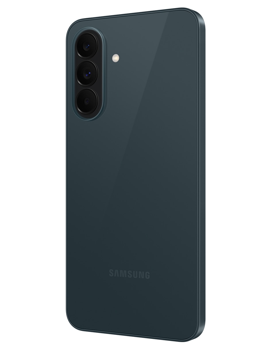 Galaxy A37 Super AMOLED 6.7 pulgadas 10