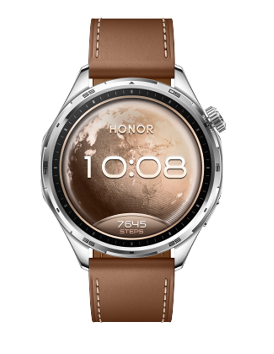 Smartwatch Watch 6 unisex GPS Integrado Smartwatch Watch 6 unisex GPS Integrado