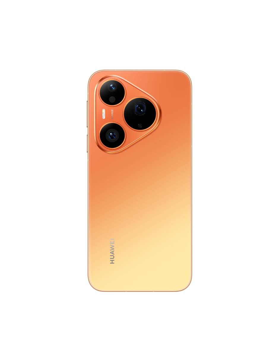 Naranja 2