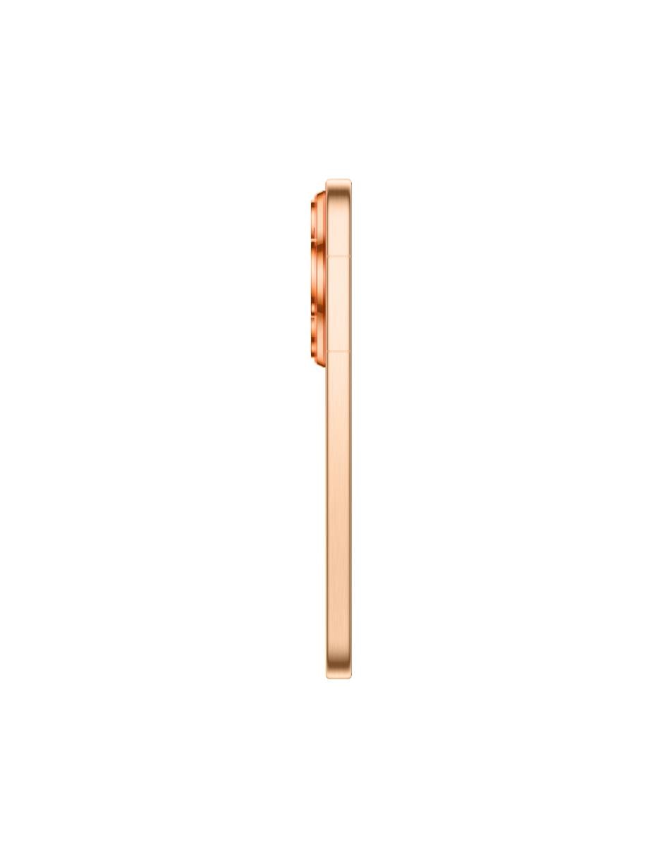 Huawei Pura 90S Pro OLED 6.6 pulgadas