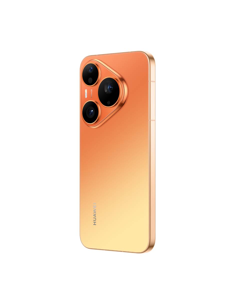 Huawei Pura 90S Pro OLED 6.6 pulgadas