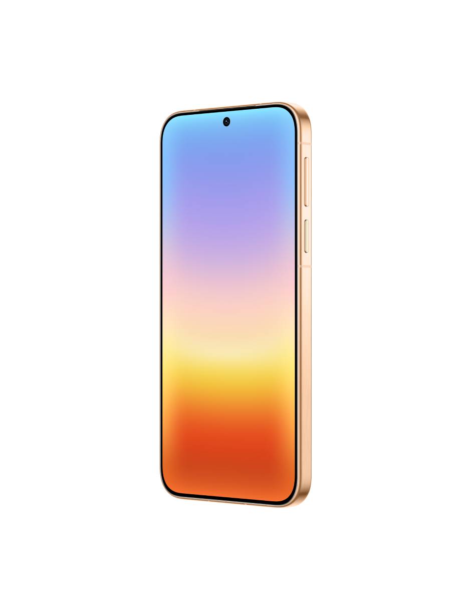 Huawei Pura 90S Pro OLED 6.6 pulgadas