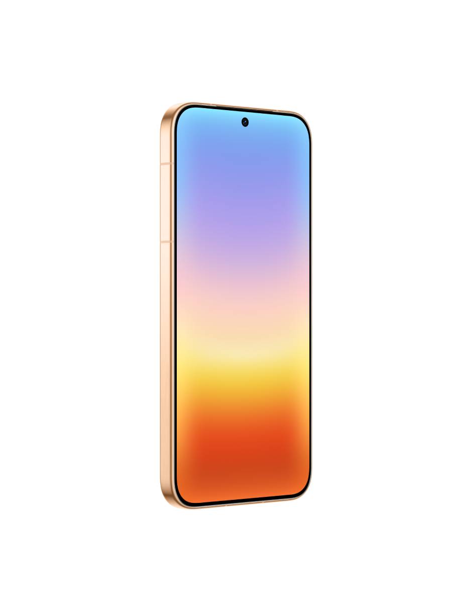 Huawei Pura 90S Pro OLED 6.6 pulgadas
