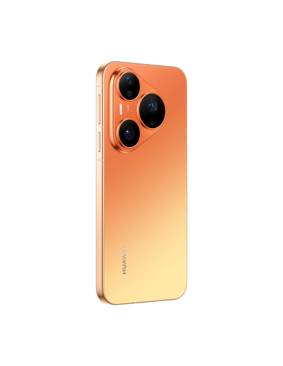 Huawei Pura 90S Pro OLED 6.6 pulgadas