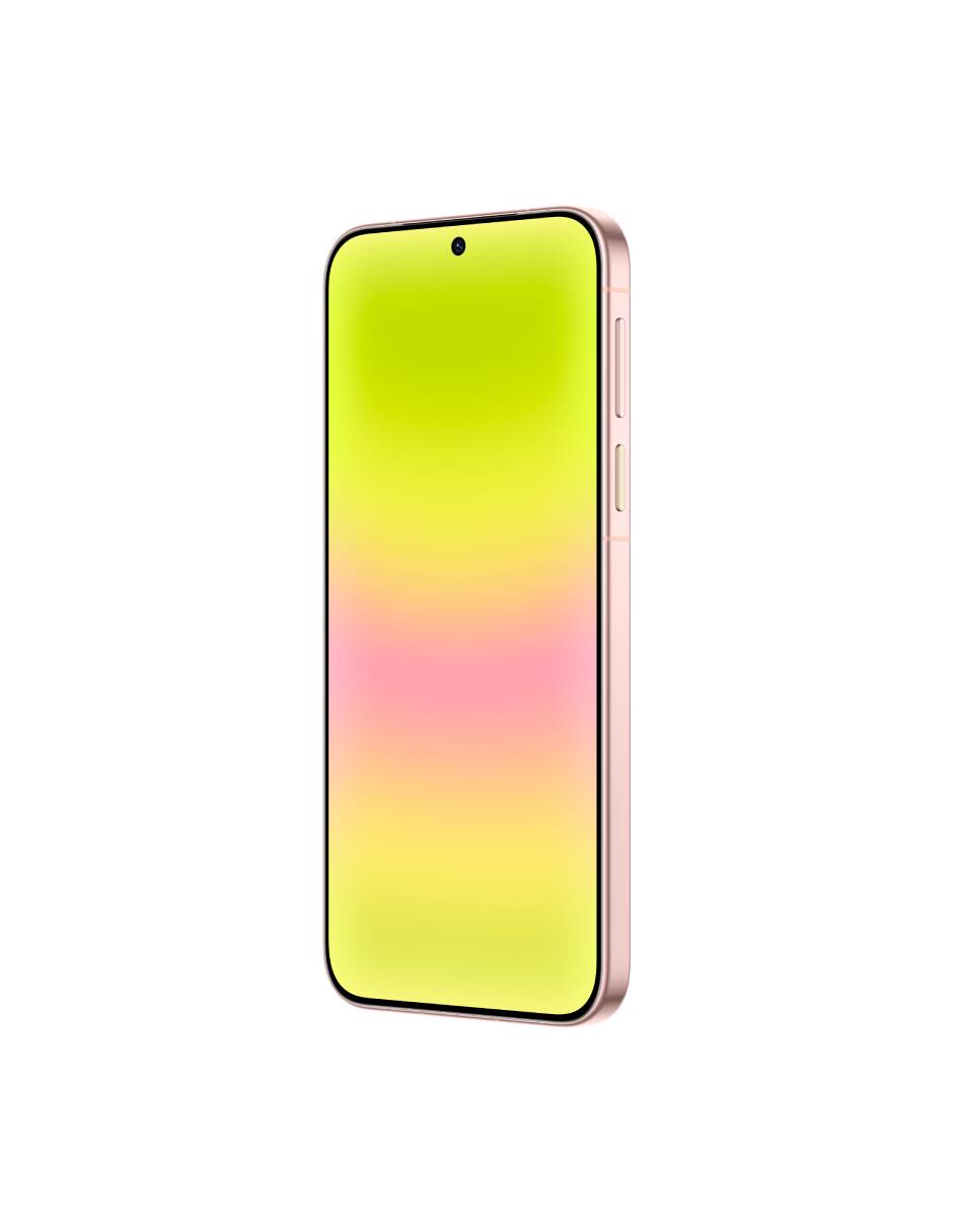 Pura 90S Pro OLED 6.6 pulgadas 2
