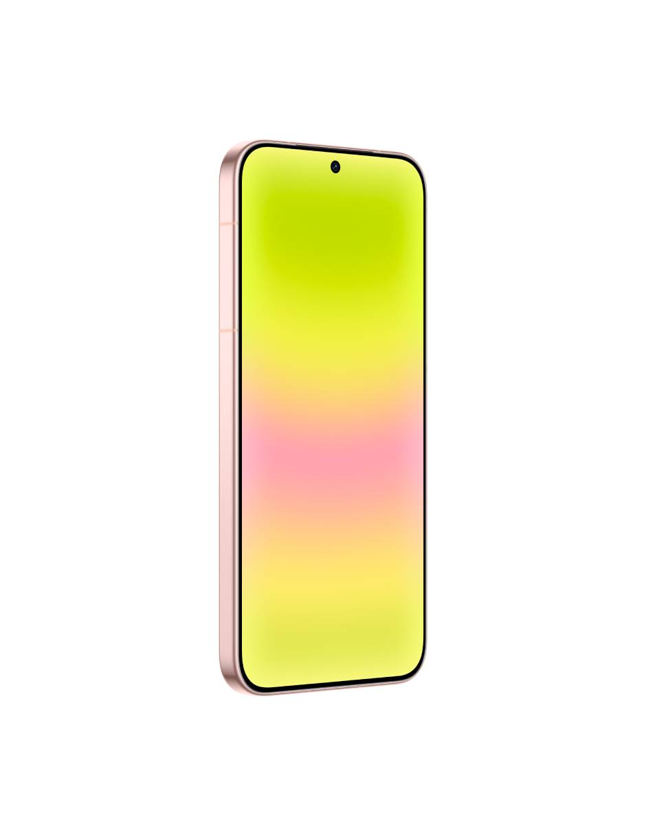 Pura 90S Pro OLED 6.6 pulgadas 4