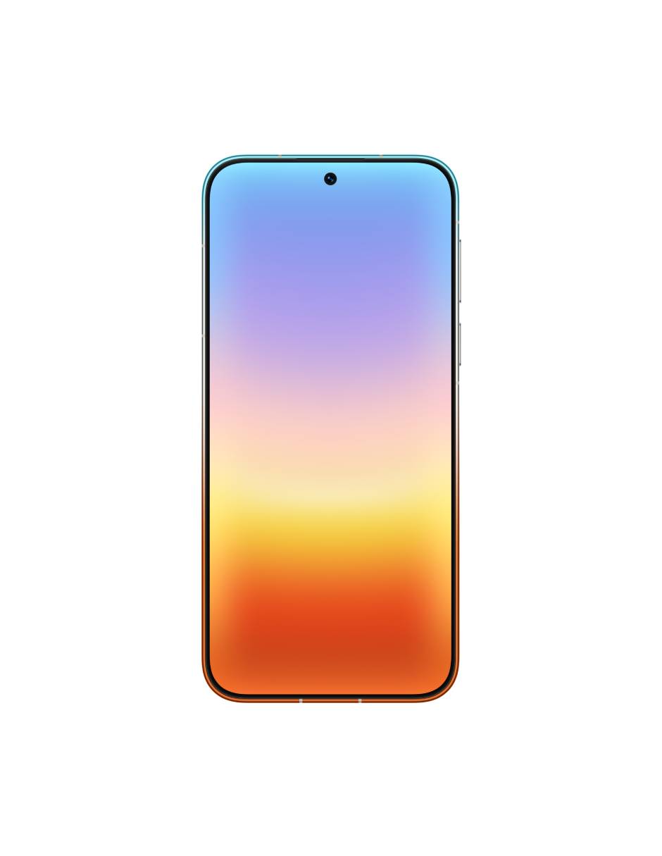 Pura 90s Pro Max OLED 6.9 pulgadas 5