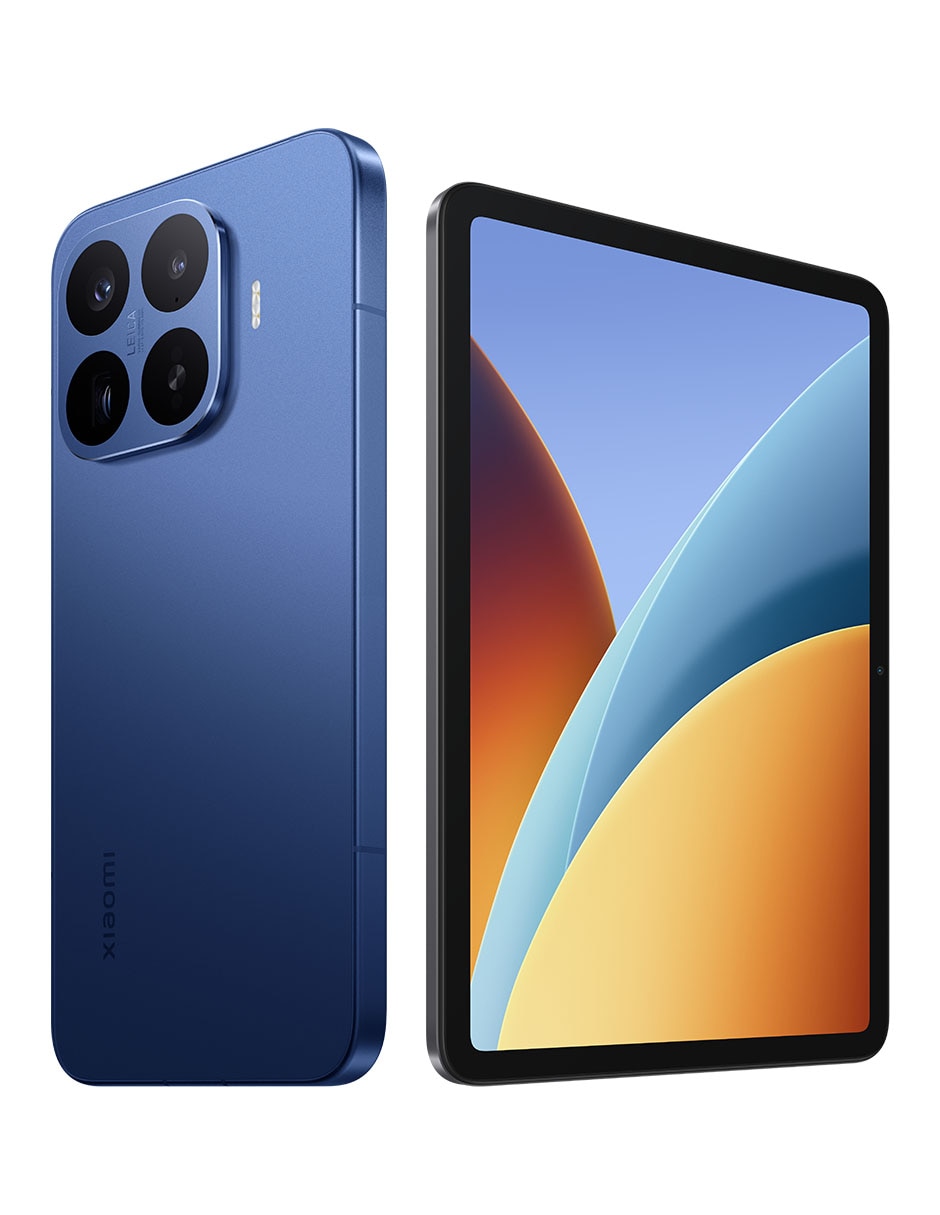 17T PRO KIT AMOLED 6.8 pulgadas Telcel 2
