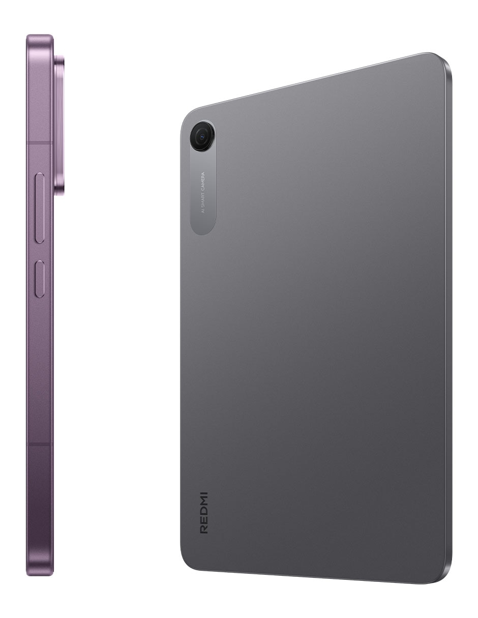 TELCEL XIAOMI 17T PRO, 512 GB, VIOLETA