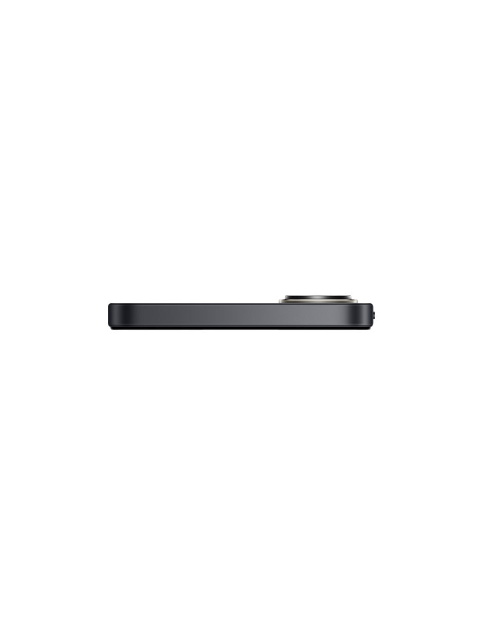 TELCEL XIAOMI REDMI A7, 128 GB, NEGRO