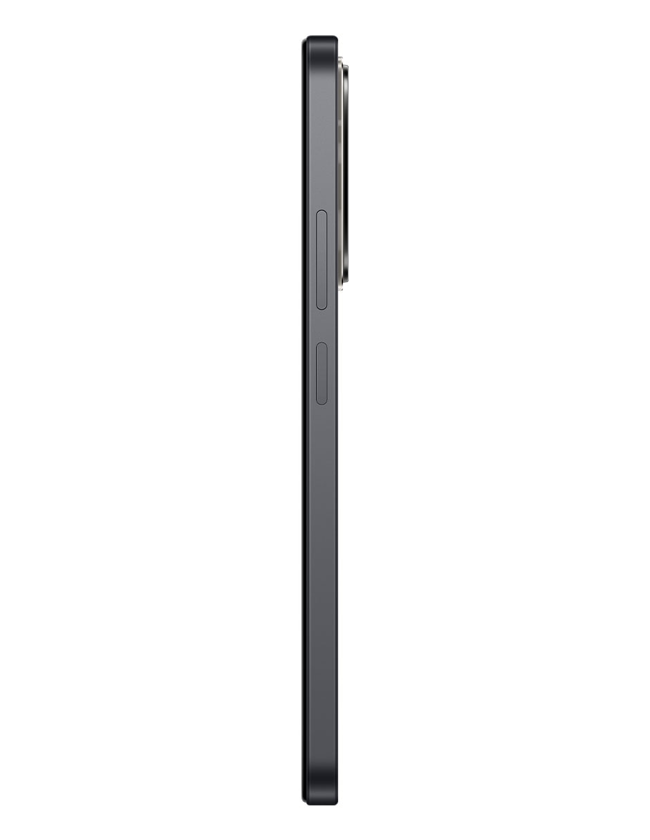 TELCEL XIAOMI REDMI A7, 128 GB, NEGRO