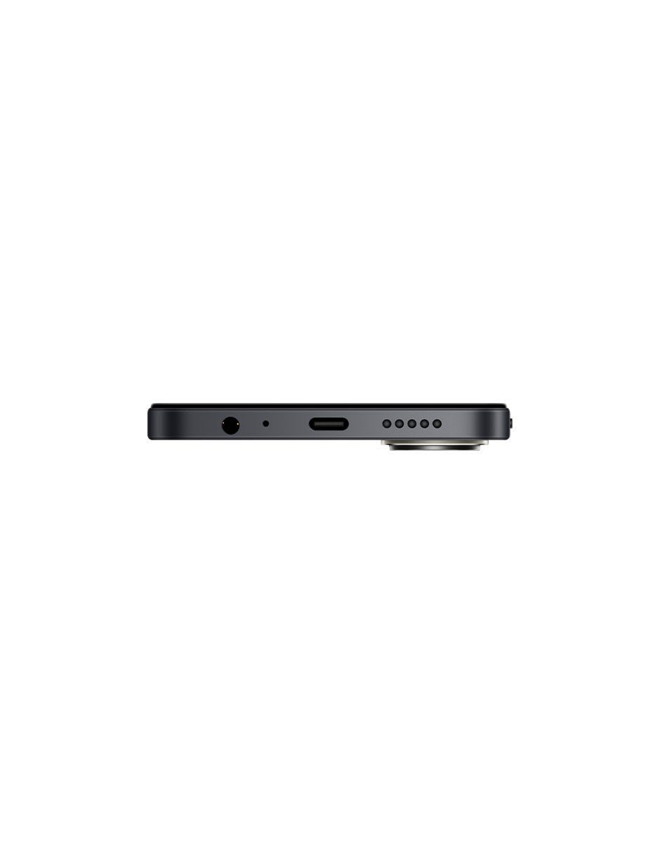 TELCEL XIAOMI REDMI A7, 128 GB, NEGRO