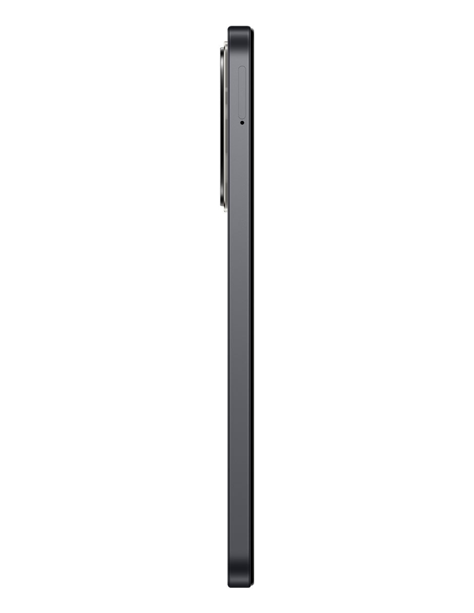 TELCEL XIAOMI REDMI A7, 128 GB, NEGRO