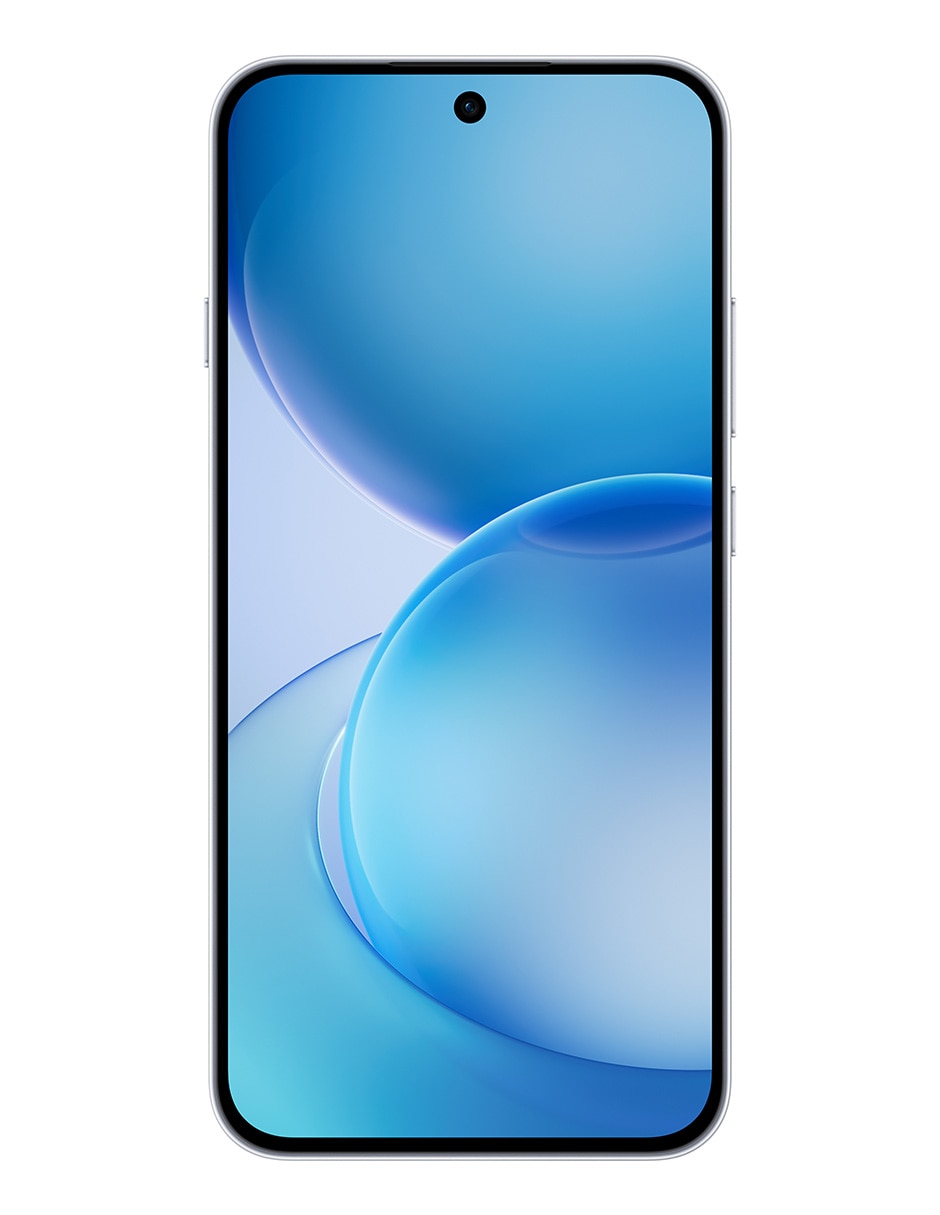 Reno 16F 5G AMOLED 6.57 pulgadas Telcel 4