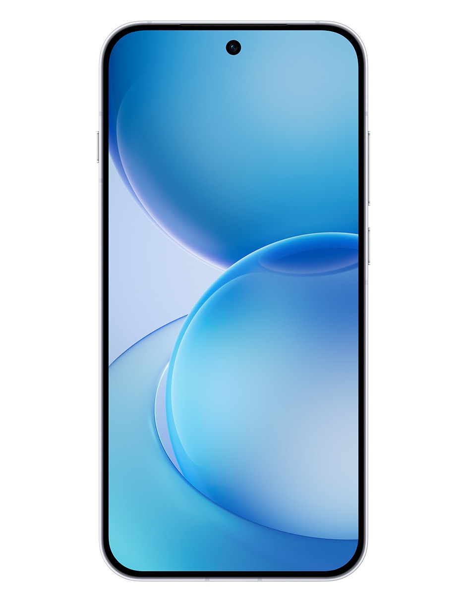 TELCEL OPPO RENO 16 5, 256 GB, VIOLETA