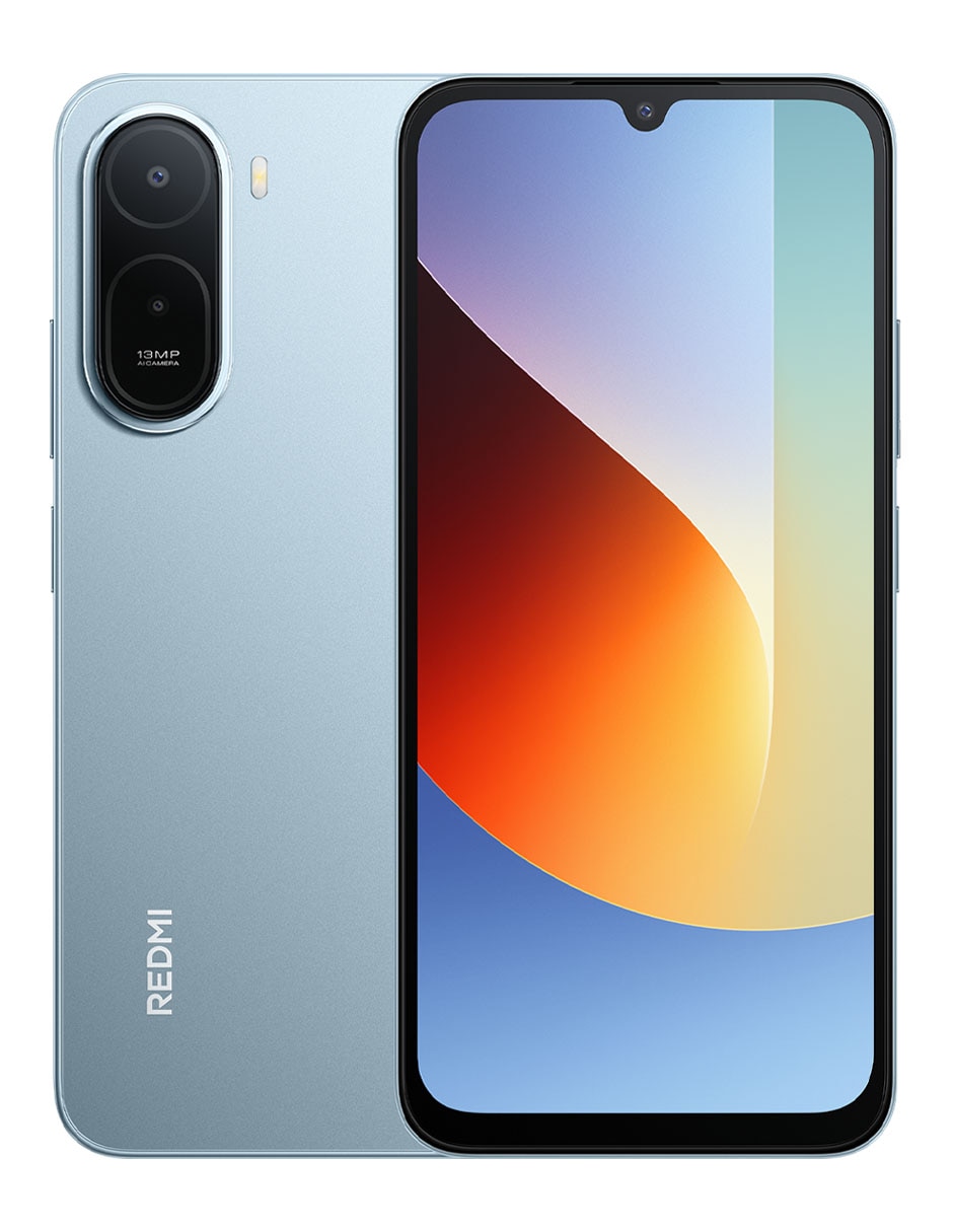 REDMI A7 PRO LCD 6.9 pulgadas AT&T