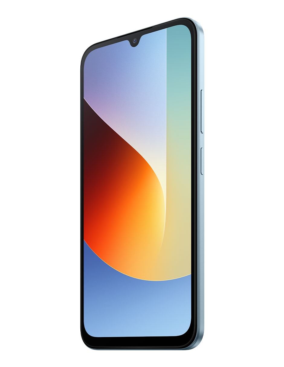 REDMI A7 PRO LCD 6.9 pulgadas AT&T 2