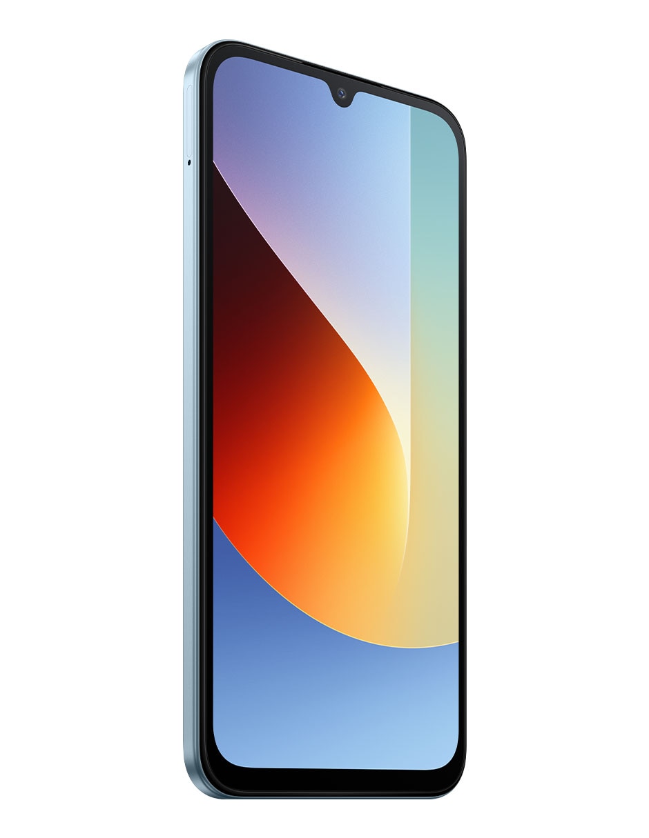 REDMI A7 PRO LCD 6.9 pulgadas AT&T 3
