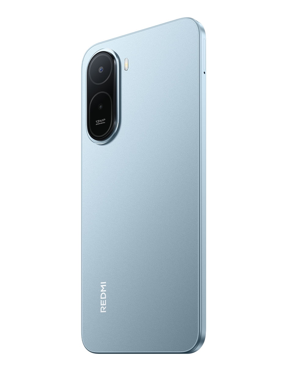 REDMI A7 PRO LCD 6.9 pulgadas AT&T 4