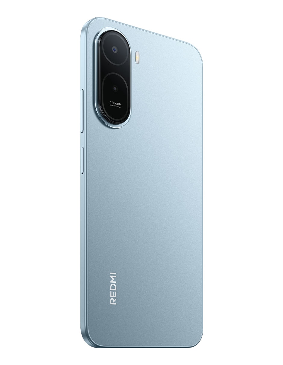 REDMI A7 PRO LCD 6.9 pulgadas AT&T 5
