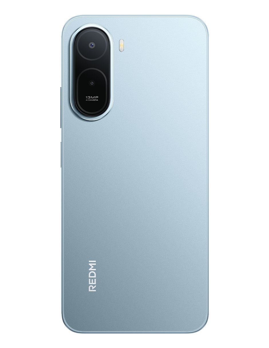 REDMI A7 PRO LCD 6.9 pulgadas AT&T 6
