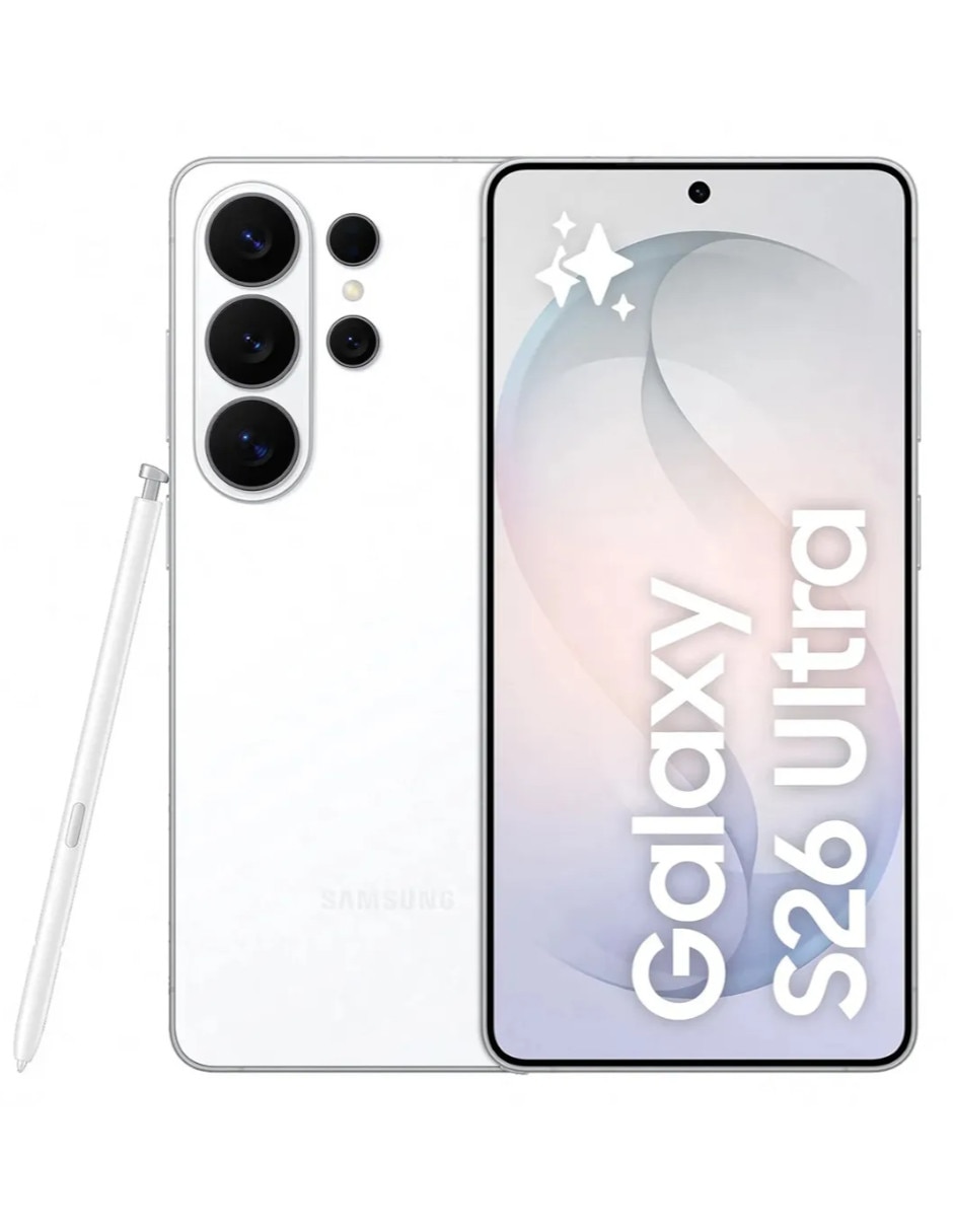 Blanco 4