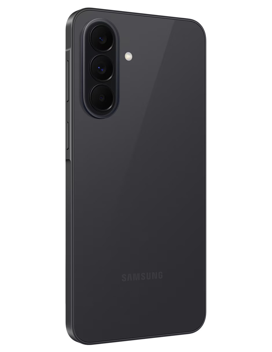 Galaxy A37 Super AMOLED 6.7 pulgadas Reacondicionado 5