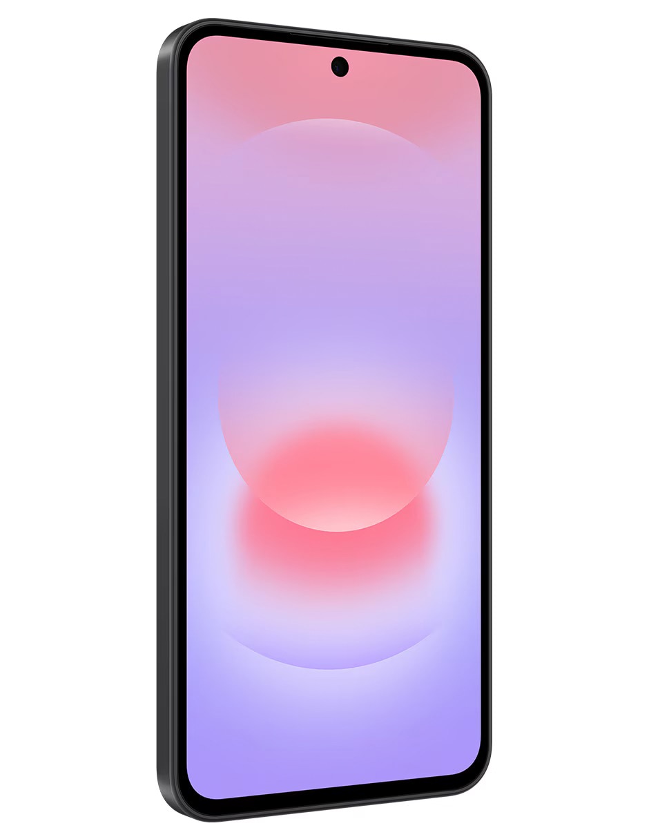 Galaxy A37 Super AMOLED 6.7 pulgadas Reacondicionado 4