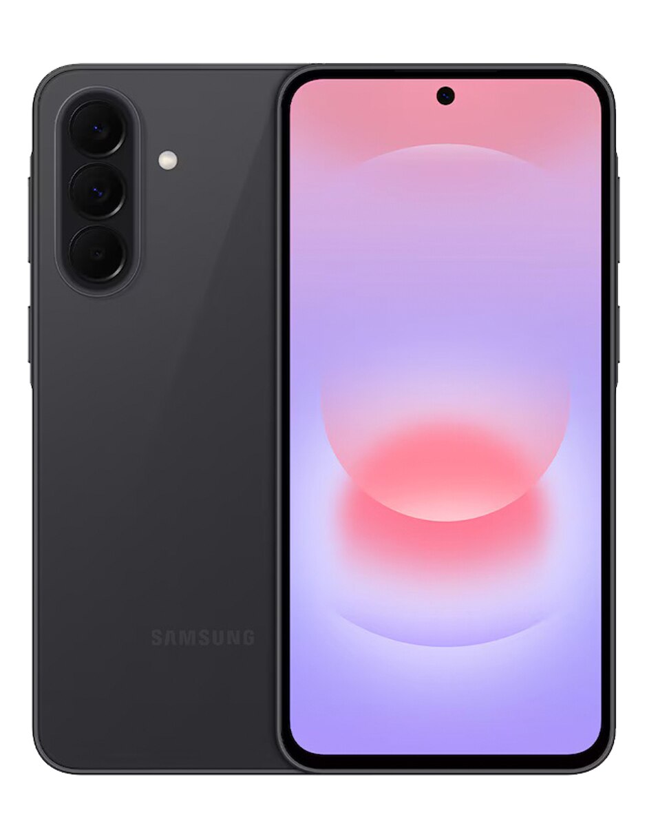 Galaxy A37 Super AMOLED 6.7 pulgadas Reacondicionado 3