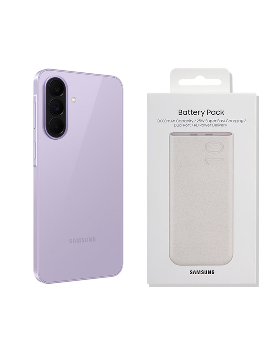 Morado 2