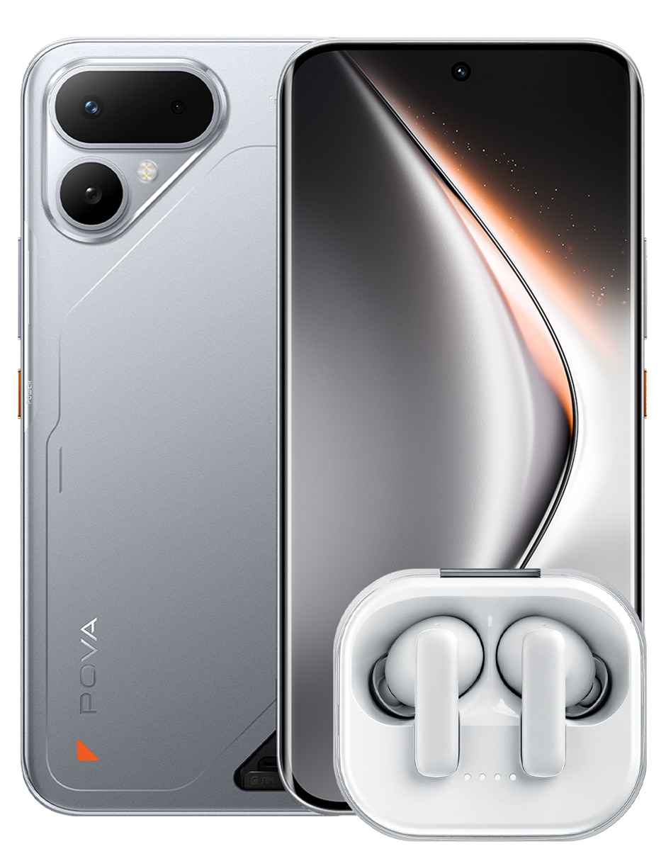 Plata 3