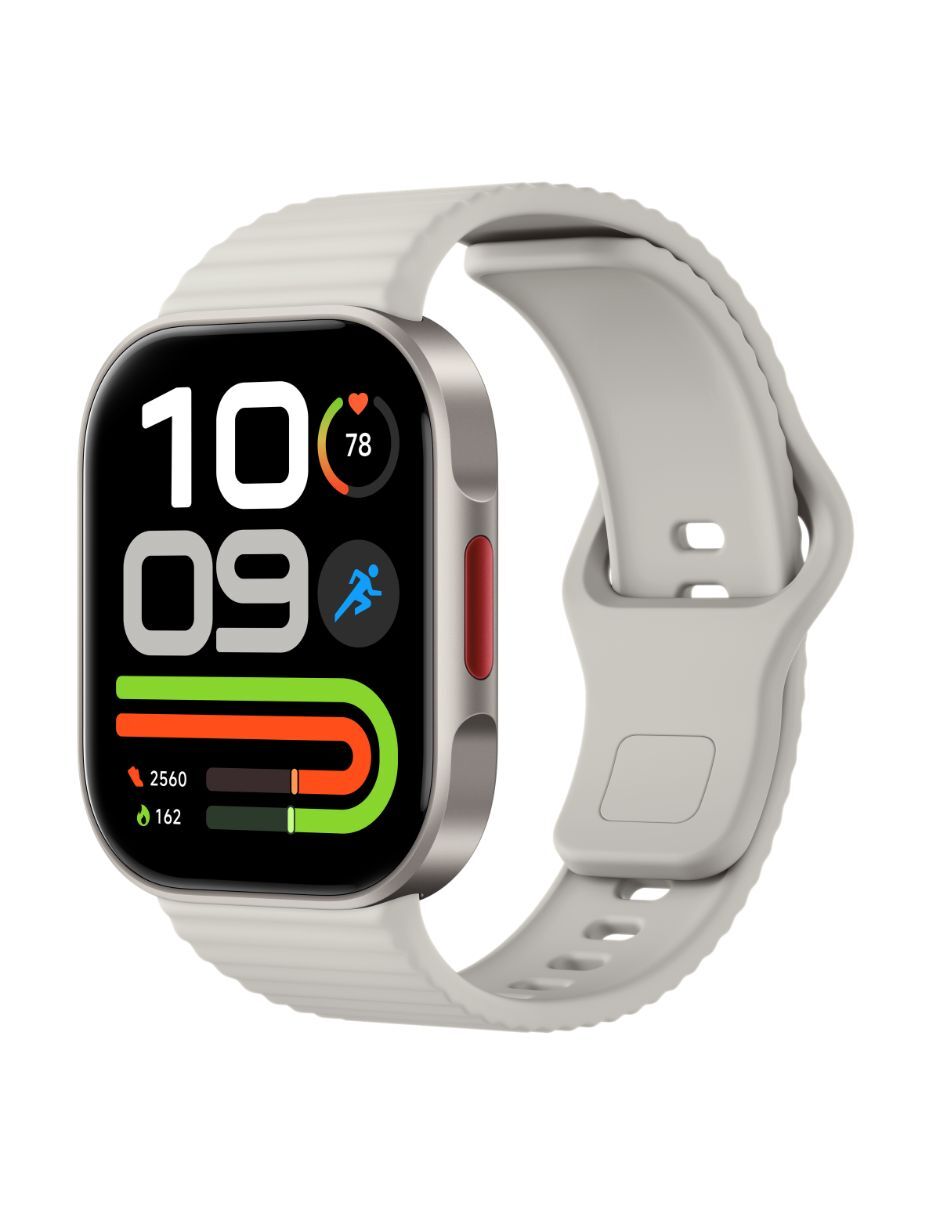 Smartwatch Redmi Watch 6 Lite Smartwatch Redmi Watch 6 Lite