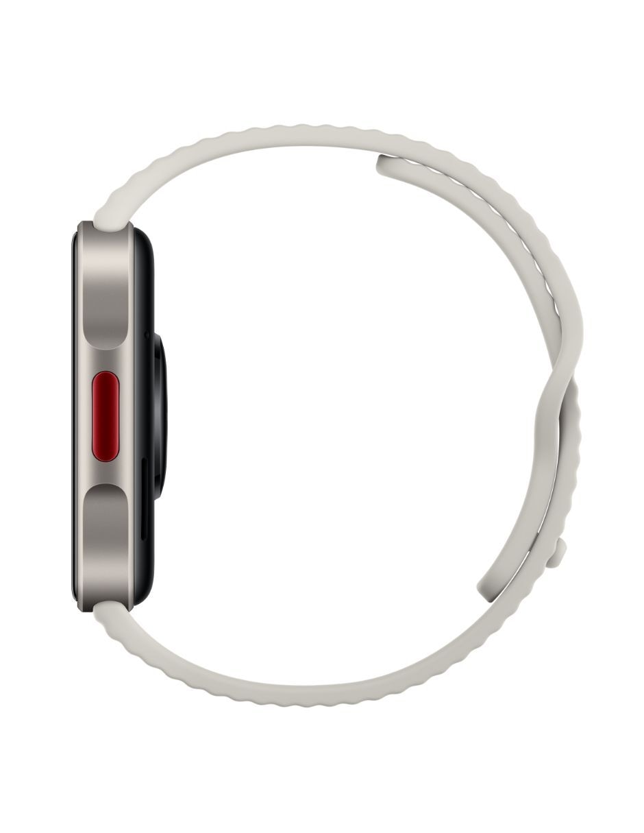 Smartwatch Redmi Watch 6 Lite 3