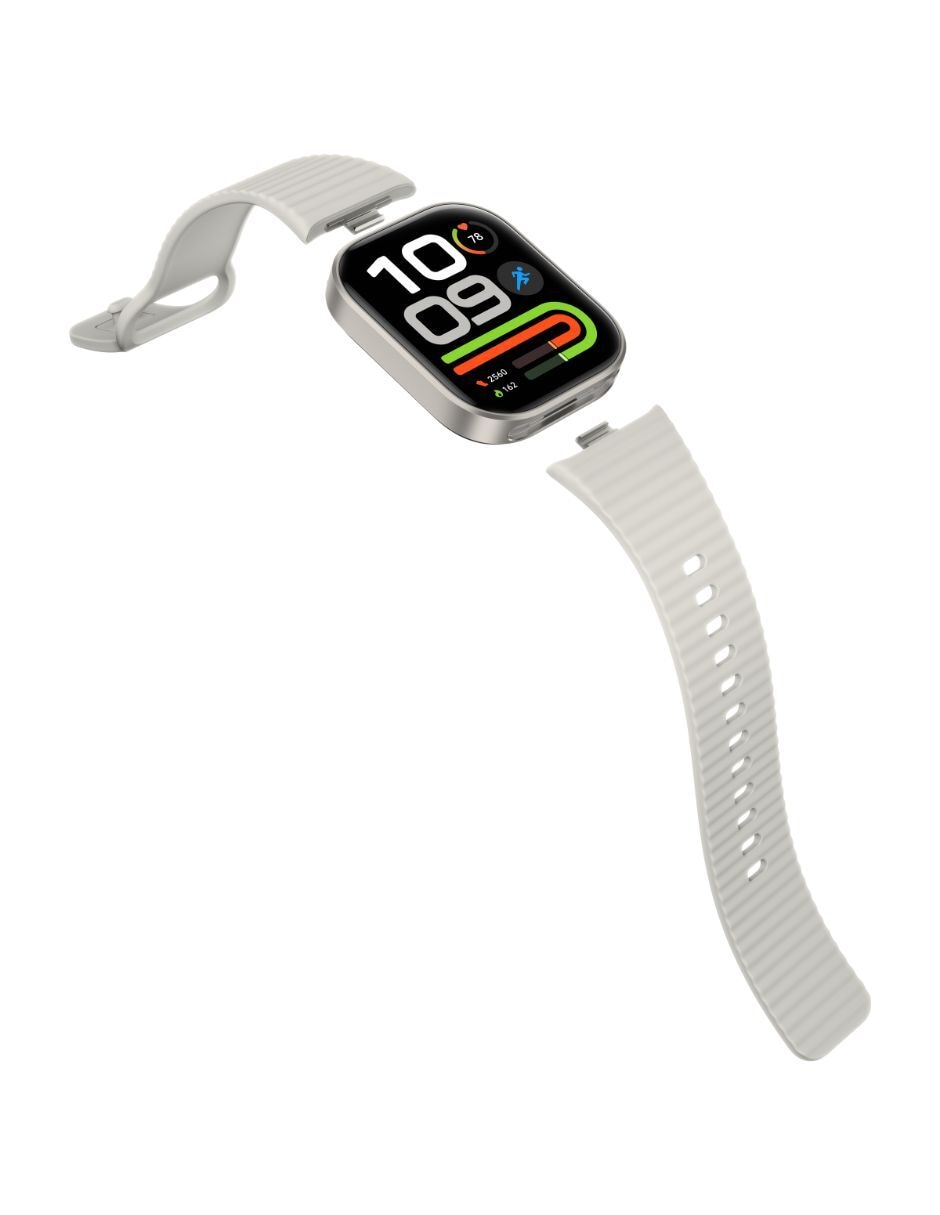 Smartwatch Redmi Watch 6 Lite 6