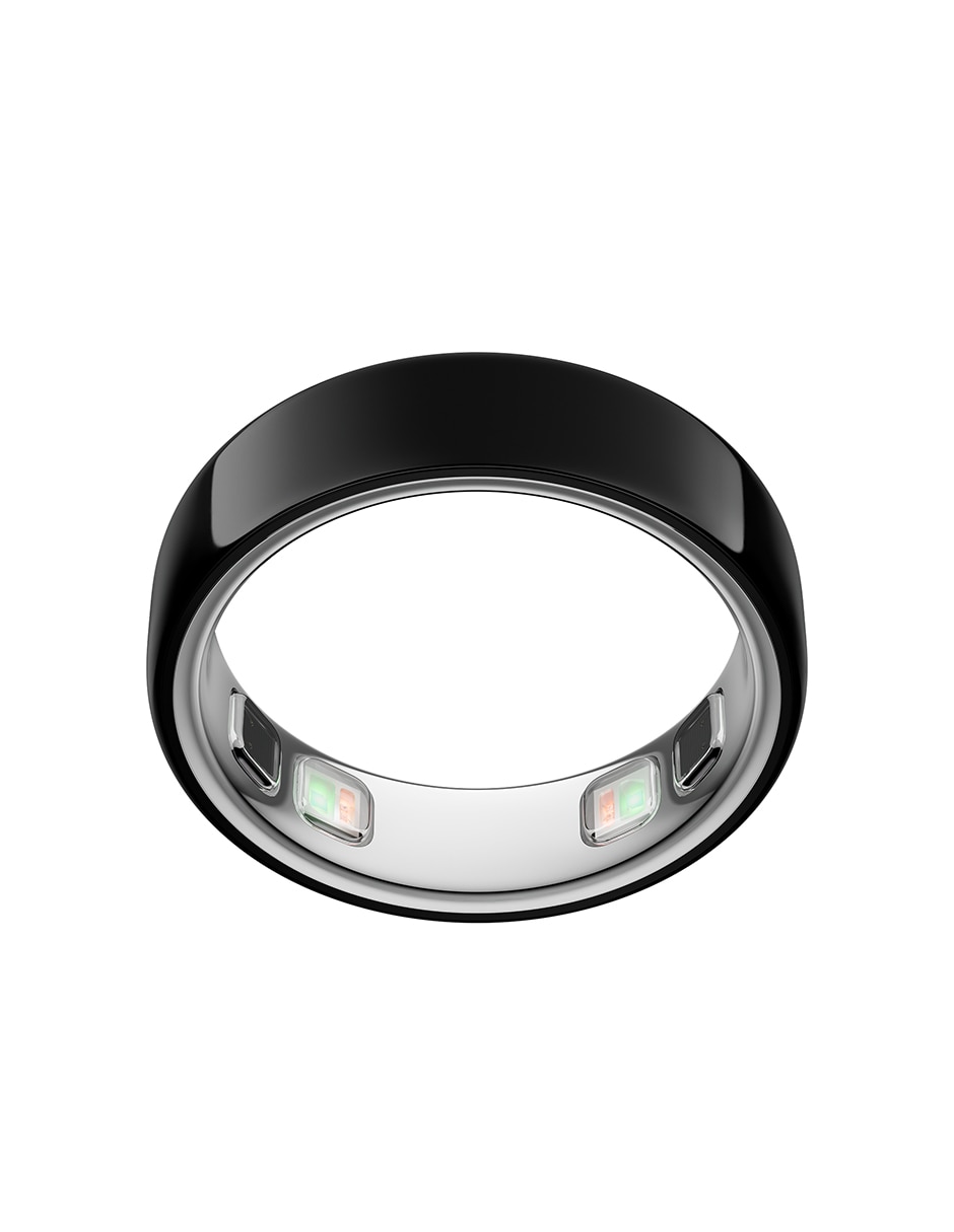 Anillo inteligente Ring 5 unisex 1