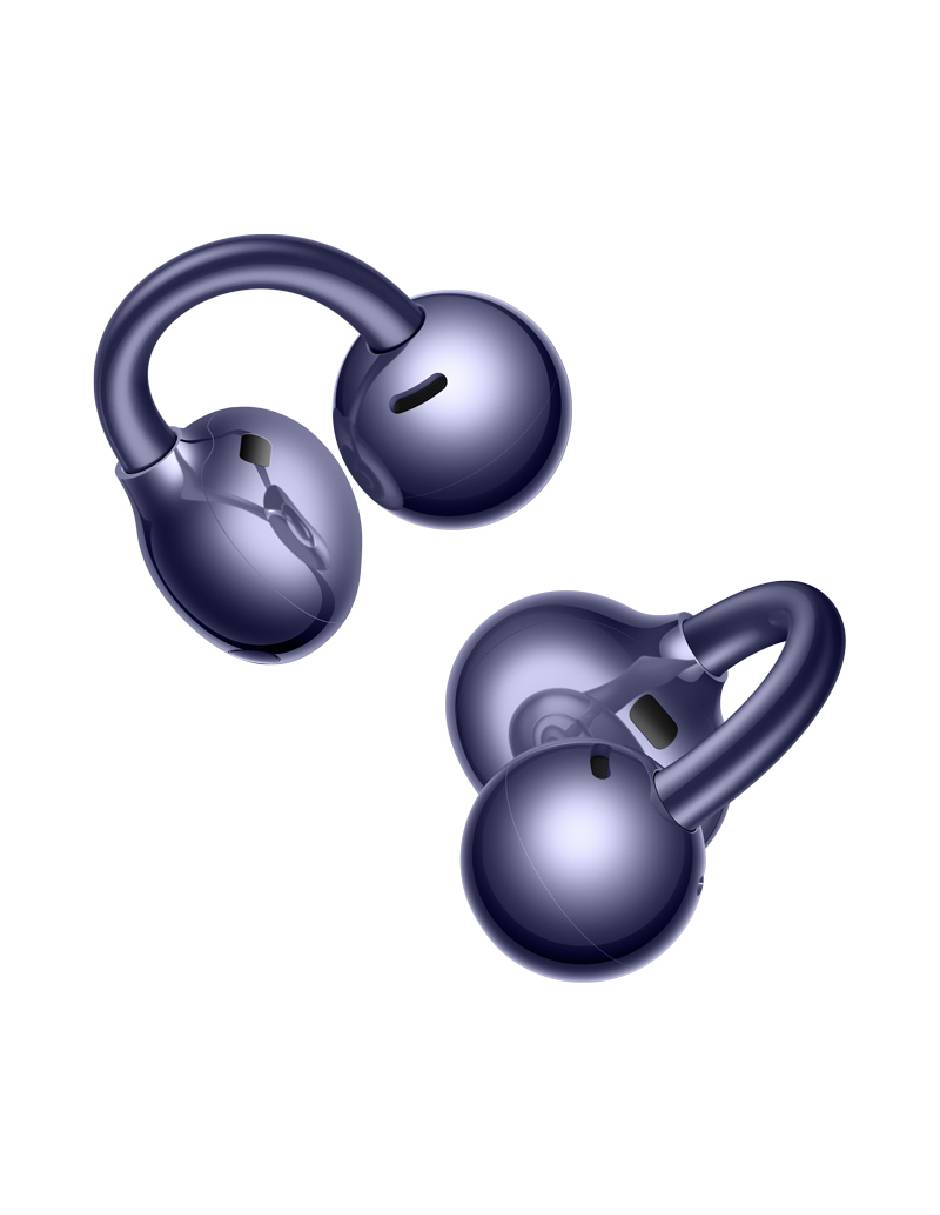 Audifonos freeclip 2 s inalámbrica con cancelación de ruido 8
